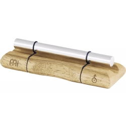 CHIME SONIC ENERGY URANUS 3317,76HZ-G7sharp