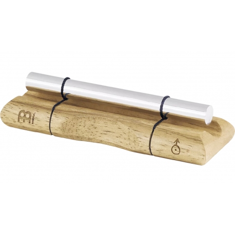 CHIME SONIC ENERGY URANUS 3317,76HZ-G7sharp