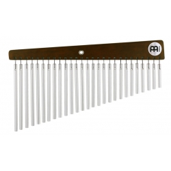 CHIMES MEINL 27 BARRES VINTAGE