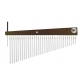 CHIMES MEINL 33 BARRESVINTAGE