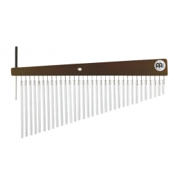 CHIMES MEINL 33 BARRESVINTAGE