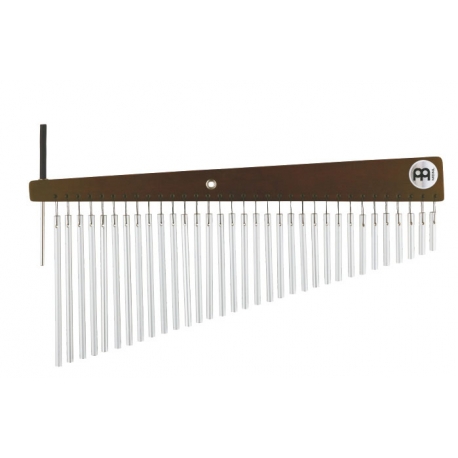 CHIMES MEINL 33 BARRESVINTAGE