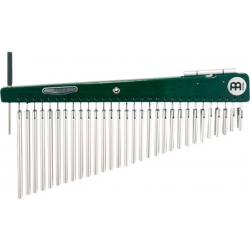 CHIMES MEINL 60 BARRES LUIS CONTE