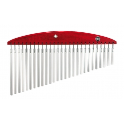 CHIMES MEINL HEADLINER 27 BARRES ALU