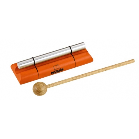 CHIMES NINO ENERGY PETIT ORANGE