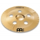 CHINA CRASH MEINL 15" GX