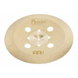 CHINA MEINL BYZANCE 20" VINTAGE