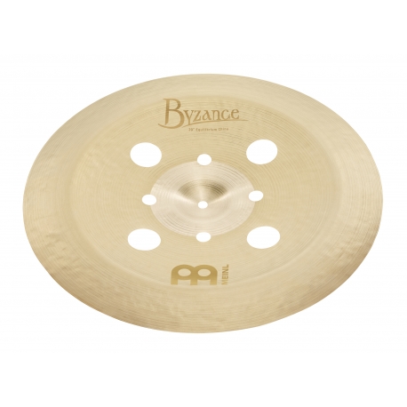 CHINA MEINL BYZANCE 20" VINTAGE