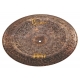 CHINOISE EXTRA DRY MEINL BYZANCE 16"