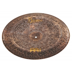 CHINOISE EXTRA DRY MEINL BYZANCE 16"