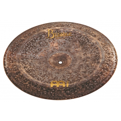 CHINOISE EXTRA DRY MEINL BYZANCE 16"