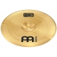 CHINOISE MEINL 12" HCS