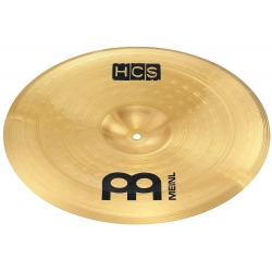 CHINOISE MEINL 12" HCS