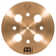 CHINOISE MEINL 12" TRASH PURE ALLOY