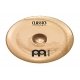 CHINOISE MEINL 16" CLASSICS CUSTOM