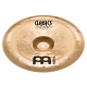 CHINOISE MEINL 18" CLASSICS CUSTOM EM