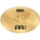 CHINOISE MEINL 18" HCS