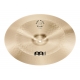CHINOISE MEINL 18" PURE ALLOY