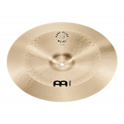 CHINOISE MEINL 18" PURE ALLOY