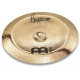 CHINOISE MEINL BYZANCE 14" BRILLIANT