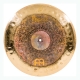 CHINOISE MEINL BYZANCE 16" EXTRA DRY