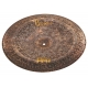 CHINOISE MEINL BYZANCE 18" EXTRA DRY