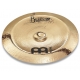 CHINOISE MEINL BYZANCE 18" BRILLANT