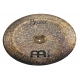 CHINOISE MEINL BYZANCE 18" DARK