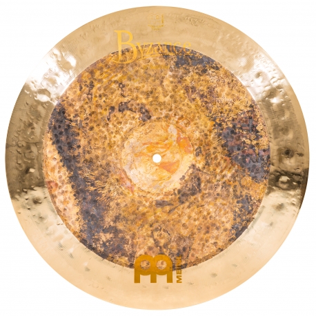 CHINOISE MEINL BYZANCE 18" EXTAR DRY