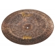 CHINOISE MEINL BYZANCE 20" EXTRA DRY