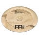 CHINOISE MEINL BYZANCE 20" BRILLANT