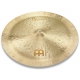 CHINOISE RIDE MEINL BYZANCE 22" JAZZ