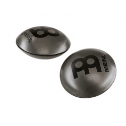 CLAMSHELL SPARK SHAKERS MEINL 2 PIECES