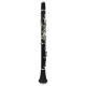 CLARINETTE SI BEMOL ADAGIO BCL-300N