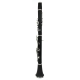 CLARINETTE SI BEMOL ADAGIO BCL-300N