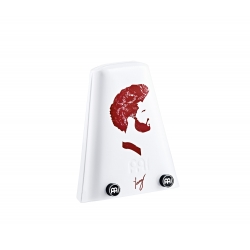 CLOCHE MEINL ARTIST YOUNGR