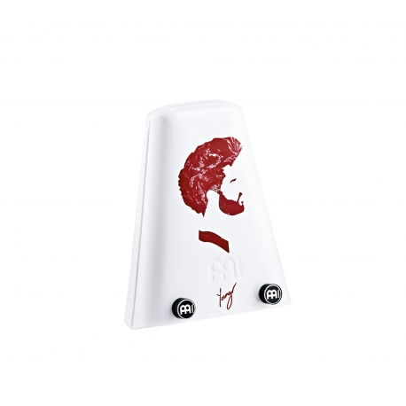 CLOCHE MEINL ARTIST YOUNGR