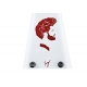 CLOCHE MEINL ARTIST YOUNGR