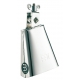 CLOCHE MEINL 4"1/2 AVEC ATTACHE