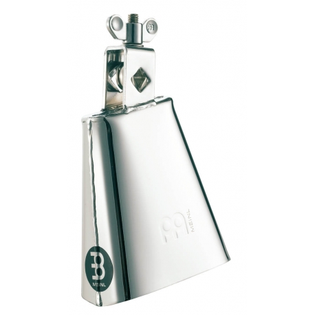 CLOCHE MEINL 4"1/2 AVEC ATTACHE