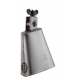 CLOCHE MEINL 4"1/2 GRAVE AVEC ATTACHE