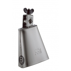 CLOCHE MEINL 4"1/2 GRAVE AVEC ATTACHE