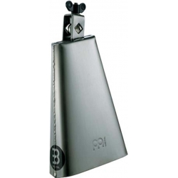 CLOCHE MEINL 4"1/2 MEDIUM AVEC ATTACHE