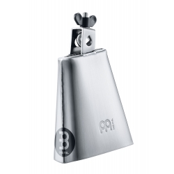 CLOCHE MEINL 5"1/2 AVEC ATTACHE