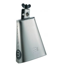 CLOCHE MEINL 6"1/4 AVEC ATTACHE