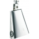 CLOCHE MEINL 6"1/4 AVEC ATTACHE