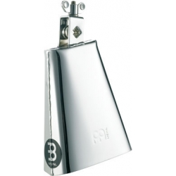 CLOCHE MEINL 6"1/4 AVEC ATTACHE