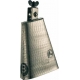 CLOCHE MEINL 6"1/4 DOREE AVEC ATTACHE