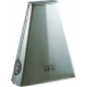 CLOCHE MEINL A MAIN 6"1/2