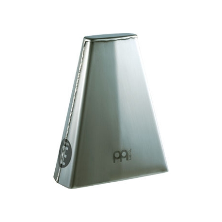 CLOCHE MEINL A MAIN 6"1/2